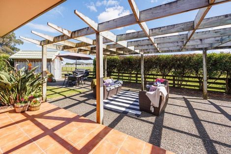 Photo of property in 19 Barnett Drive, Marton, 4710