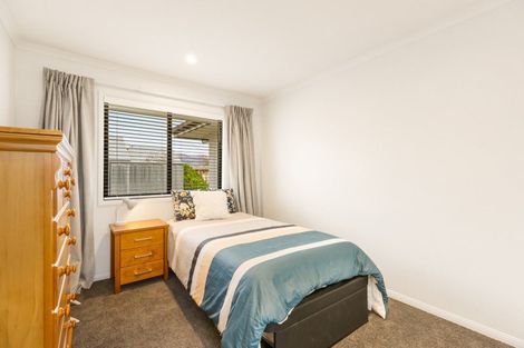Photo of property in 3 Kawarau Court, Cromwell, 9310