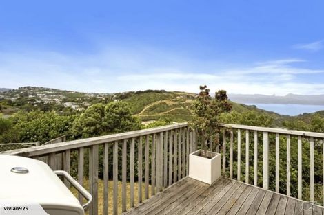 Photo of property in 22b John Sims Drive, Broadmeadows, Wellington, 6035