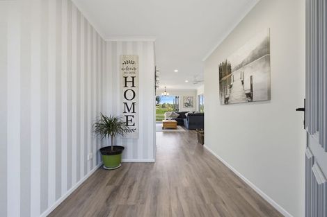 Photo of property in 9 Edgehaven Lane, Te Teko, Whakatane, 3193