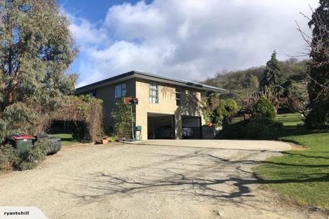 Photo of property in 6 Hazlett Street, Clyde, 9330