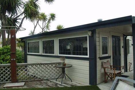 Photo of property in 47 Moana Street, Otaki Beach, Otaki, 5512
