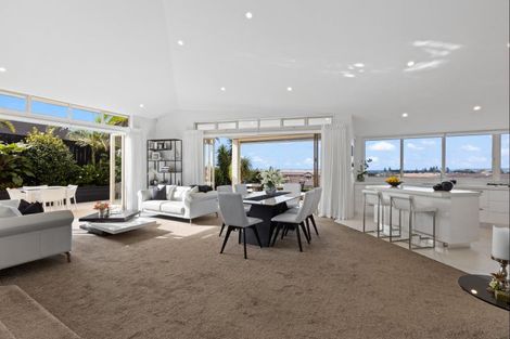 Photo of property in 29 The Ritz, Orewa, 0931