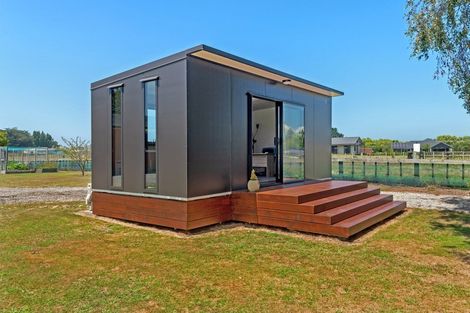 Photo of property in 95 Cameron Road, Makauri, Gisborne, 4071