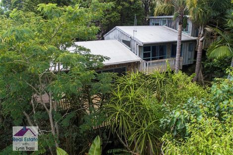 Photo of property in 329 Beach Road, Onerahi, Whangarei, 0110