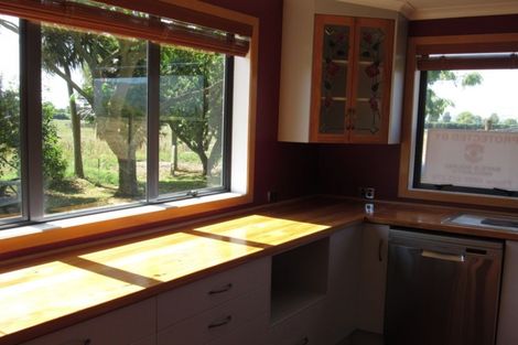 Photo of property in 112 Ngutumanga Road, Waihou, Te Aroha, 3393