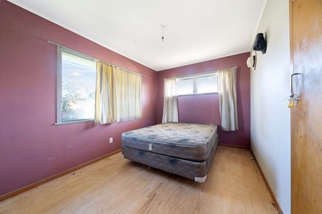 Photo of property in 9 Halswell Street, Mangere East, Auckland, 2024