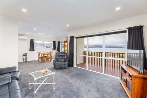 Photo of property in 409 Estuary Road, South New Brighton, Christchurch, 8062