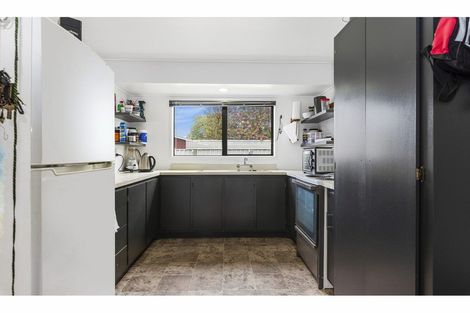 Photo of property in 62a Sunset Road, Mangakakahi, Rotorua, 3015