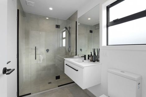 Photo of property in 1/62 Antigua Street, Addington, Christchurch, 8024