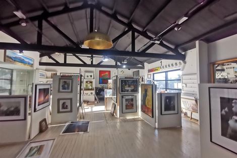 Photo of property in 2 Sabana Place, Bethlehem, Tauranga, 3110