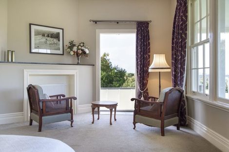 Photo of property in 26 Crosland Road, South Head, Helensville, 0874