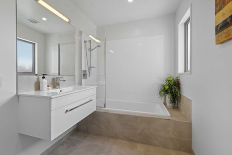 Photo of property in 14 Tyson Crescent, Kaiapoi, 7630