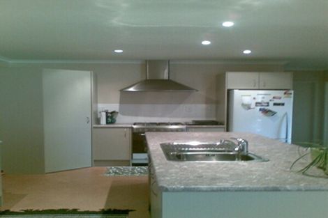 Photo of property in 24a Vine Avenue, Maungatapu, Tauranga, 3112