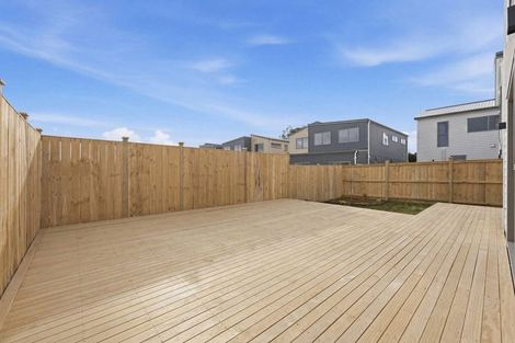 Photo of property in 56 Gazala Road, Karaka, 2580