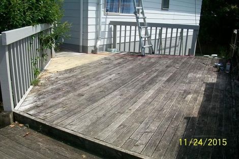 Photo of property in 306a Lincoln Road, Henderson, Auckland, 0610