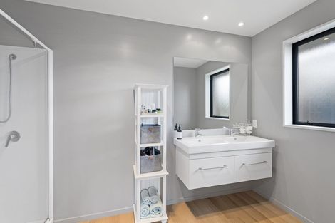 Photo of property in 44 Fairfield Way, Rolleston, 7614