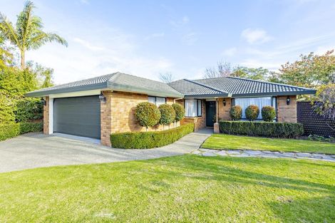 Photo of property in 29 Moss Crescent, Takanini, 2112