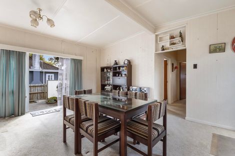 Photo of property in 11 Tawa Street, Matamata, 3400