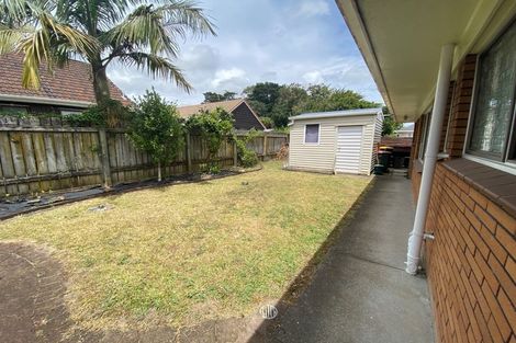 Photo of property in 58b East Street, Papakura, 2110
