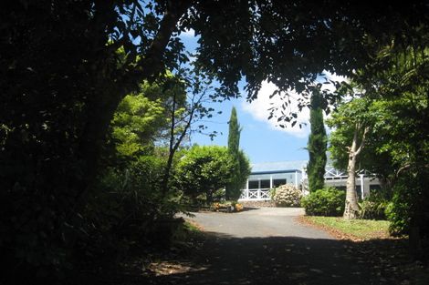 Photo of property in 219a Minden Road, Minden, Tauranga, 3176
