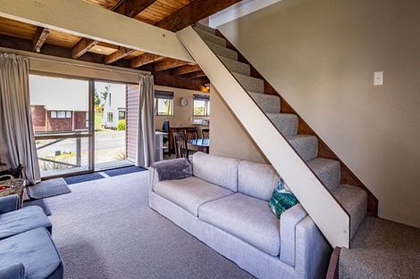 Photo of property in 5 Park Lane, National Park, Owhango, 3989