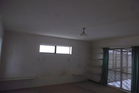 Photo of property in 4a Trinity Place, Paraparaumu Beach, Paraparaumu, 5032