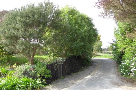 Photo of property in 23 Ada Street, Shannon, 4821