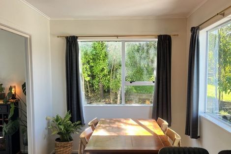 Photo of property in 18 Redvers Drive, Belmont, Lower Hutt, 5010