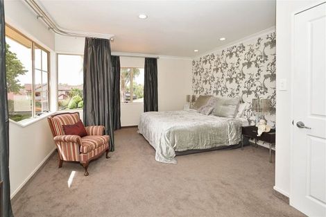 Photo of property in 57 Delamare Road, St Andrews, Hamilton, 3200