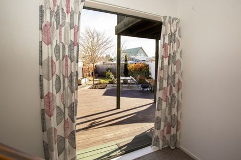 Photo of property in 33 Glassey Drive, Allenton, Ashburton, 7700