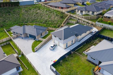 Photo of property in 16 Antrim Glade, Welcome Bay, Tauranga, 3175