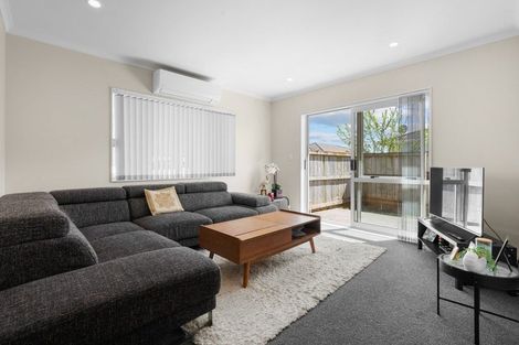 Photo of property in 11a Elizabeth Street, Tuakau, 2121