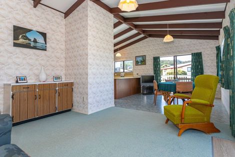 Photo of property in 226 Onemana Drive, Onemana, Whangamata, 3691