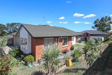 Photo of property in 32 Roto Street, Te Kauwhata, 3710