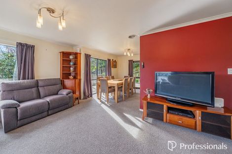 Photo of property in 15c Glen Road, Stokes Valley, Lower Hutt, 5019