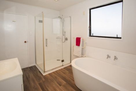 Photo of property in 33 Glassey Drive, Allenton, Ashburton, 7700