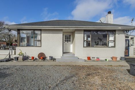 Photo of property in 5 Epworth Street, Kaiapoi, 7630