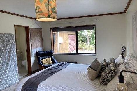 Photo of property in 14a Oriwa Crescent, Otaki, 5512