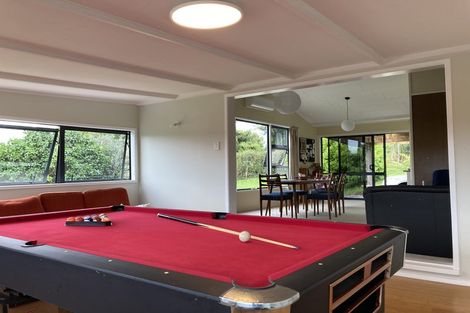 Photo of property in 21 Hospital Road, Kawakawa, 0210