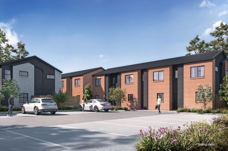 Photo of property in 1/161 Ohaupo Road, Te Awamutu, 3800