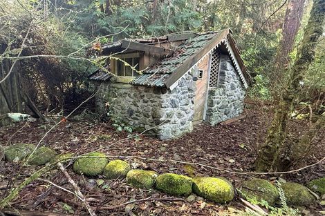 Photo of property in 18 Maori Creek Road, Marsden, Greymouth, 7872