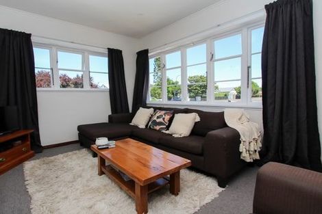 Photo of property in 2 Bains Avenue, Hamilton East, Hamilton, 3216