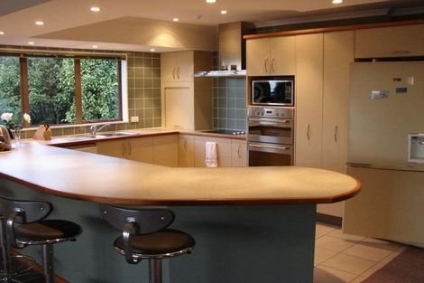 Photo of property in 31 Riddington Rise, Ohauiti, Tauranga, 3112