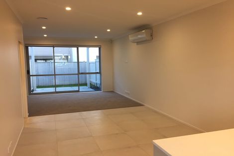 Photo of property in 41 Pencaitland Drive, Flat Bush, Auckland, 2019