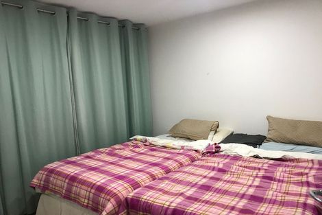 Photo of property in 7a Steele Street, Meadowbank, Auckland, 1072