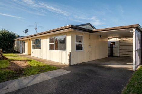 Photo of property in 29 Andrew Street, Elgin, Gisborne, 4010