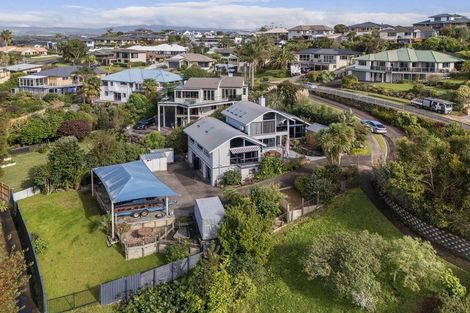 Photo of property in 28 Owen Place, Omokoroa, 3114