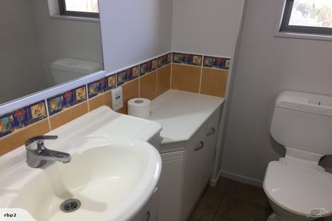 Photo of property in 11 Oceanview Road, Mount Maunganui, 3116