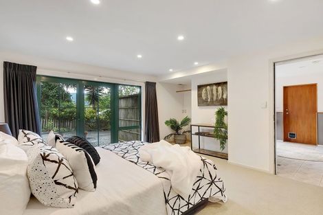 Photo of property in 11 Bishops Glen, Tawa, Wellington, 5028